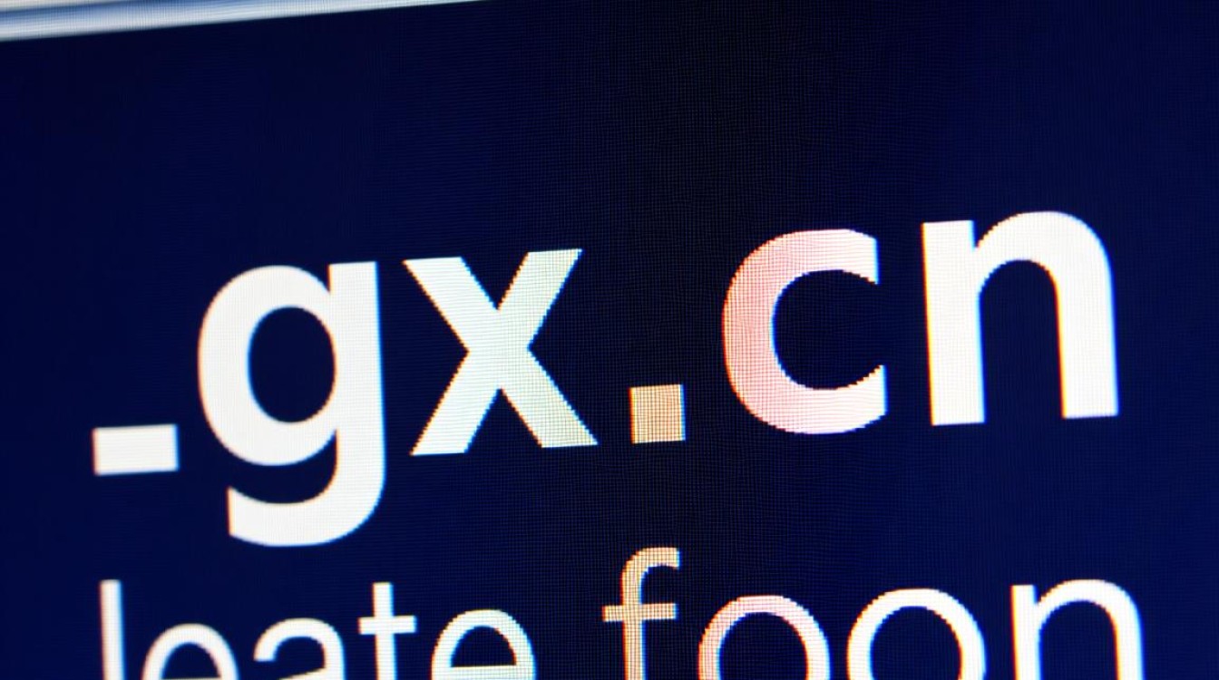 广西域名是多少，广西官网域名后缀是什么-好主机测评网