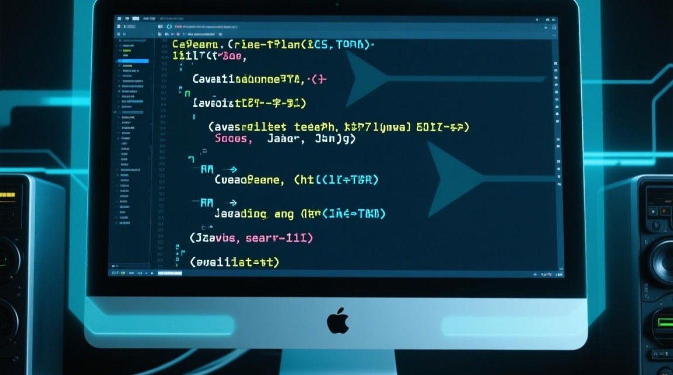 Java能脱离虚拟机运行吗，如何让Java程序脱离JVM执行？-好主机测评网