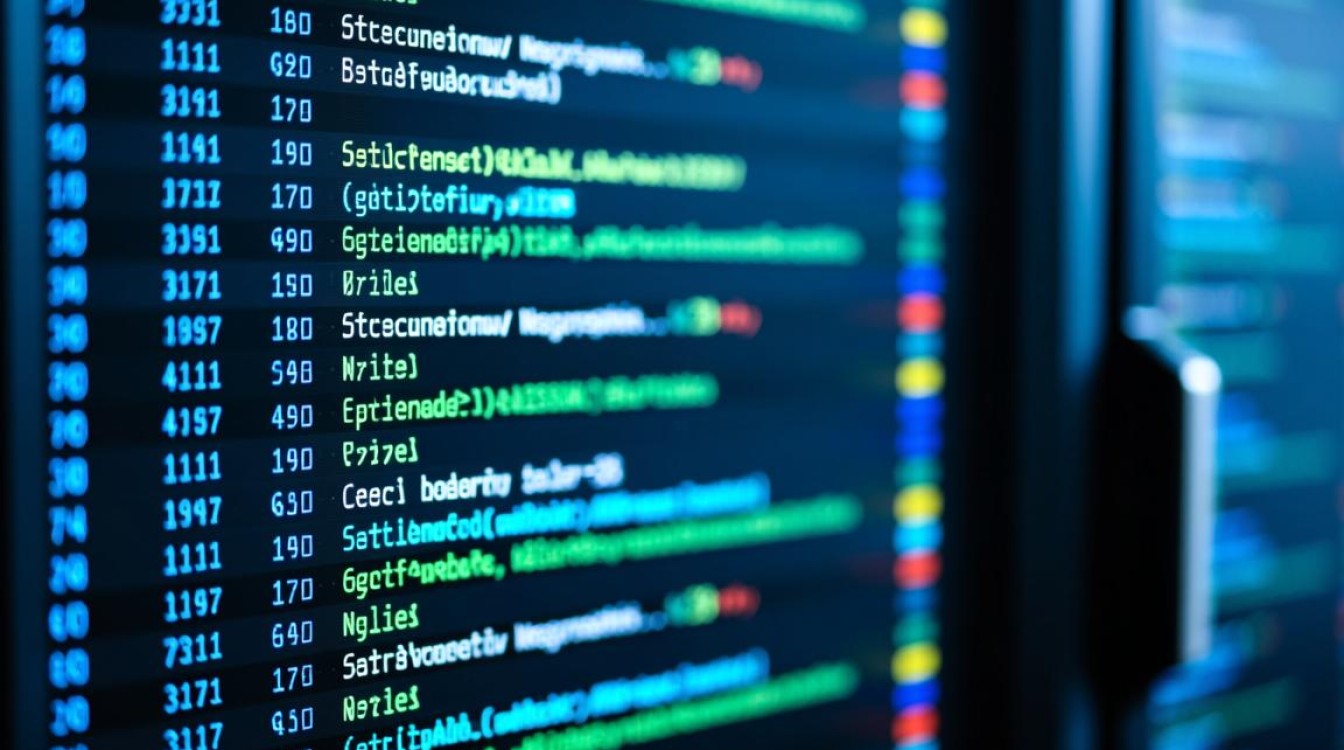 服务器怎么看浏览量，如何统计服务器网站访问量