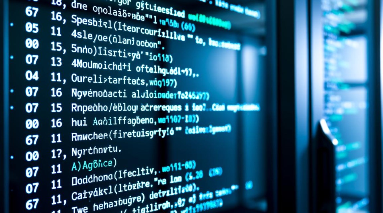 服务器怎么看浏览量，如何统计服务器网站访问量