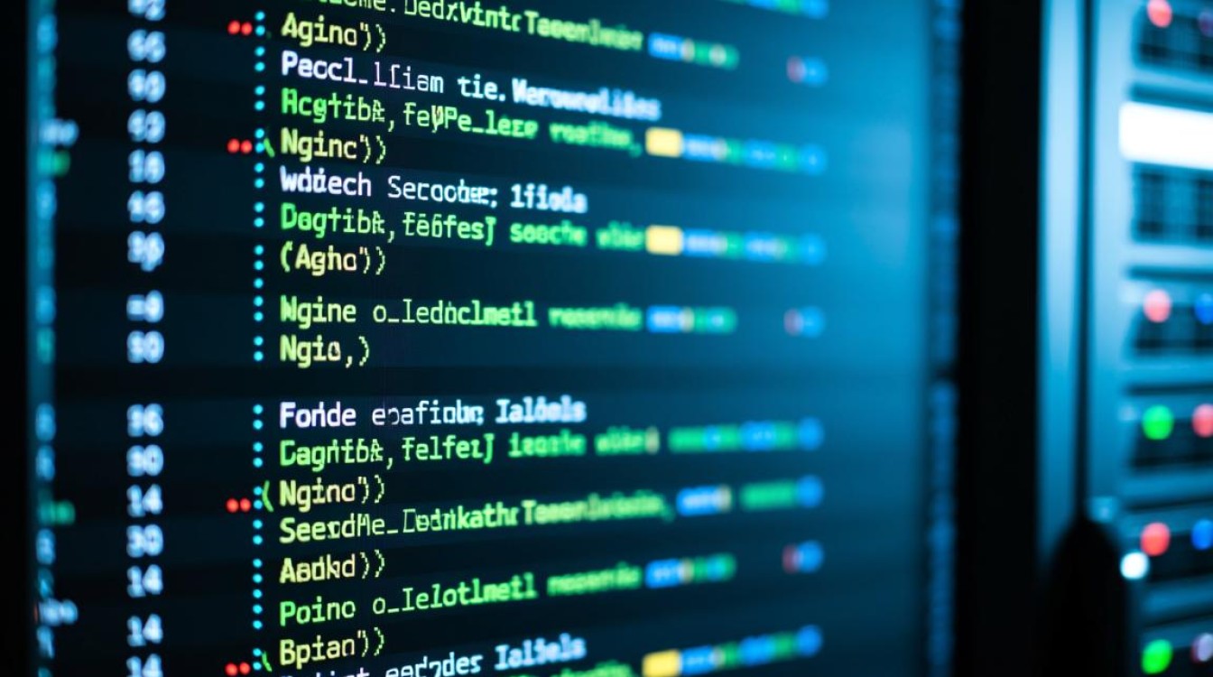 服务器怎么看浏览量，如何统计服务器网站访问量