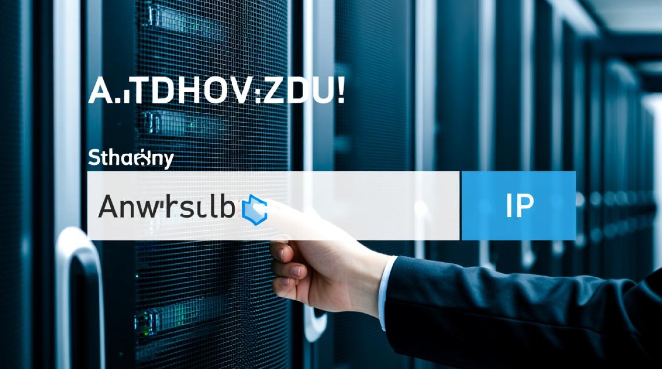 域名解析之后干嘛？解析后多久才能生效？-好主机测评网