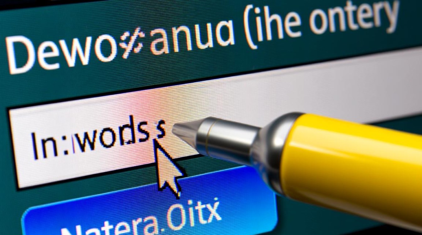 域名解析之后干嘛？解析后多久才能生效？