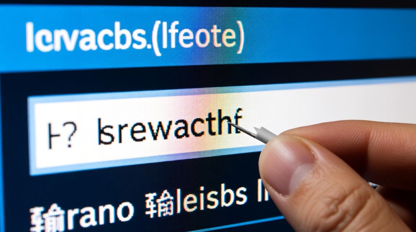 域名解析之后干嘛？解析后多久才能生效？