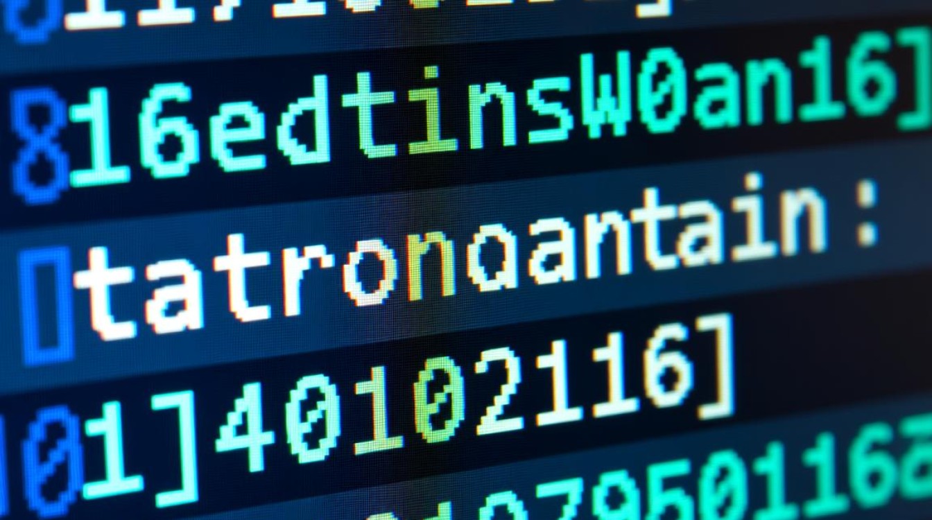 怎么把ip换成域名，如何将服务器IP解析为域名？