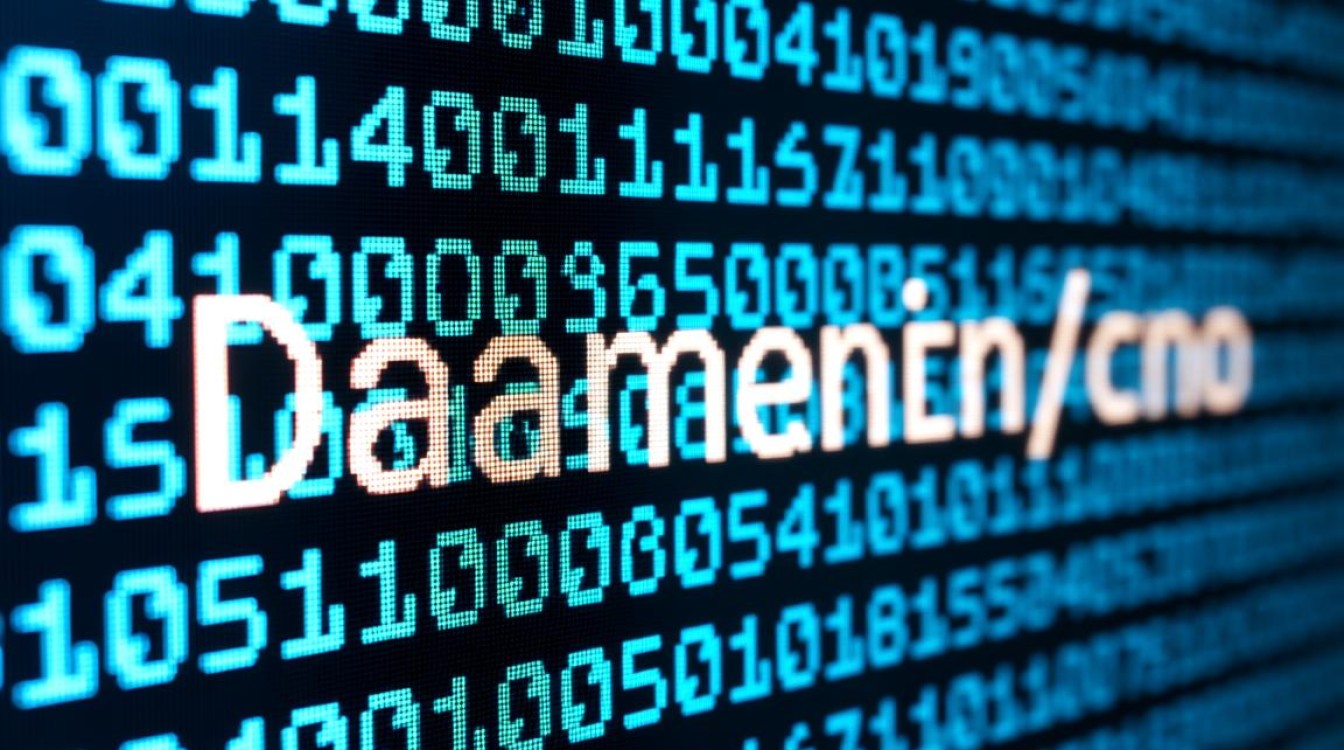 怎么把ip换成域名，如何将服务器IP解析为域名？