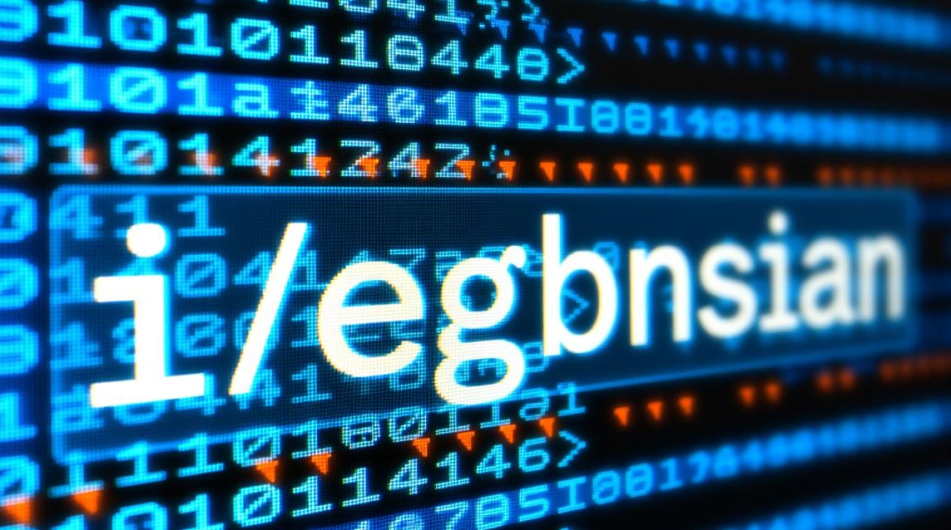 怎么把ip换成域名，如何将服务器IP解析为域名？