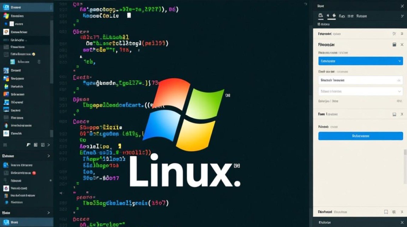 Linux特效有哪些，Linux终端黑客特效怎么弄