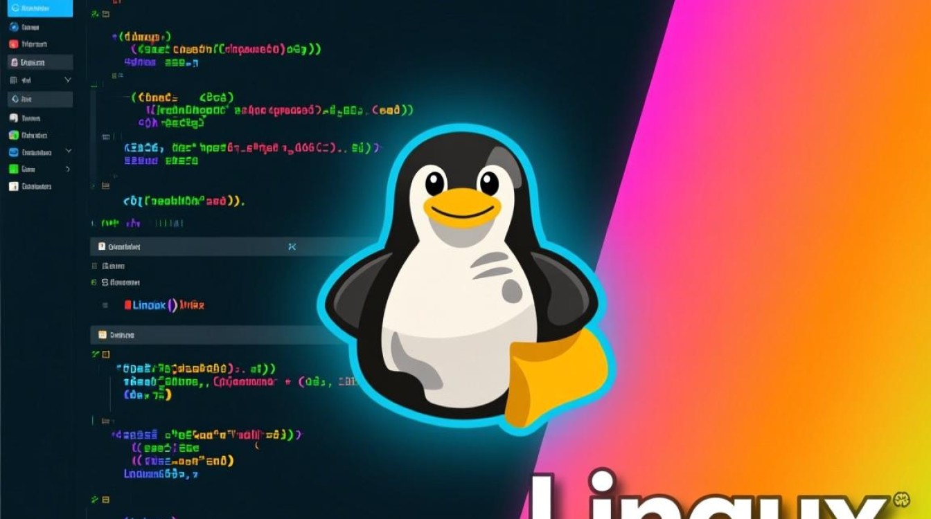 Linux特效有哪些，Linux终端黑客特效怎么弄
