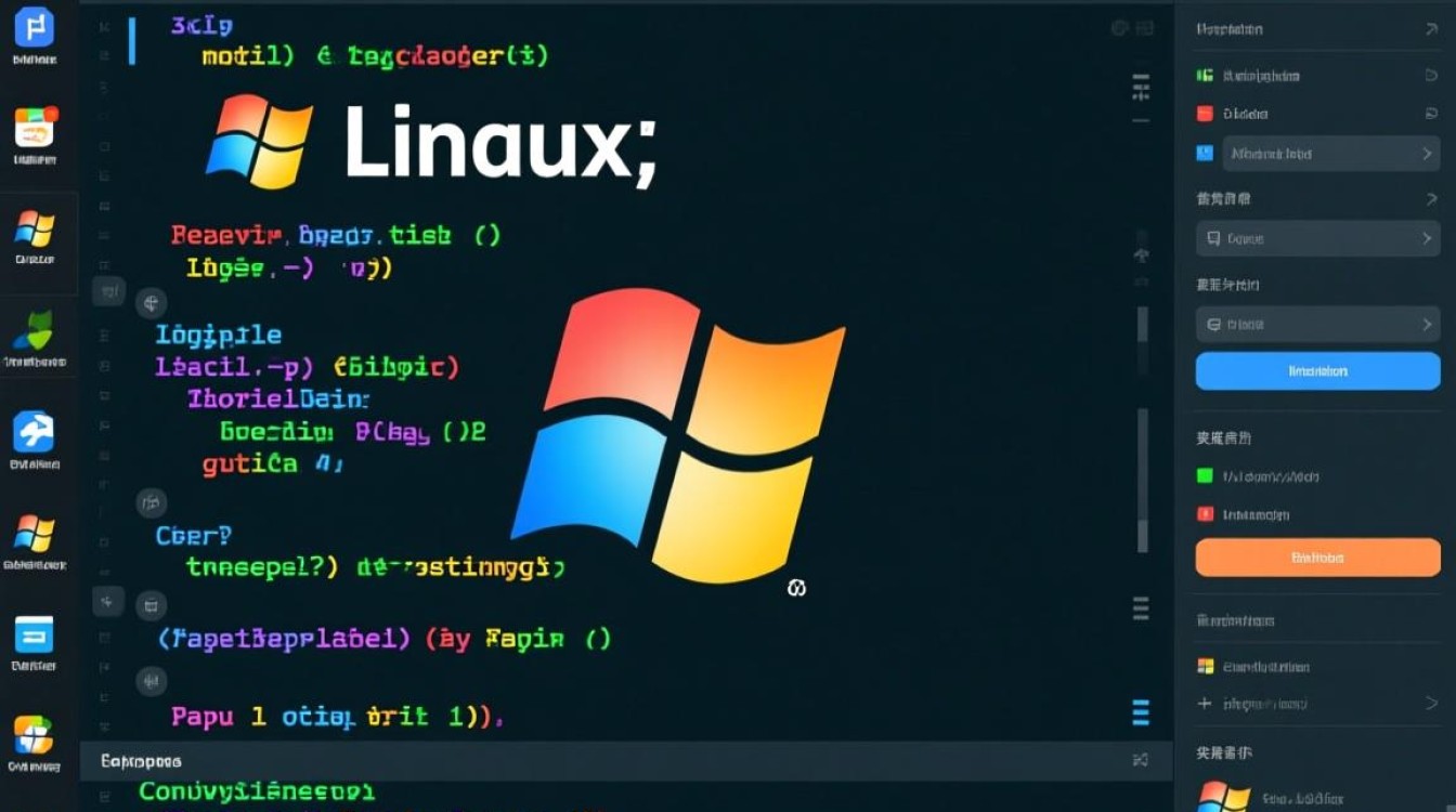 Linux特效有哪些，Linux终端黑客特效怎么弄