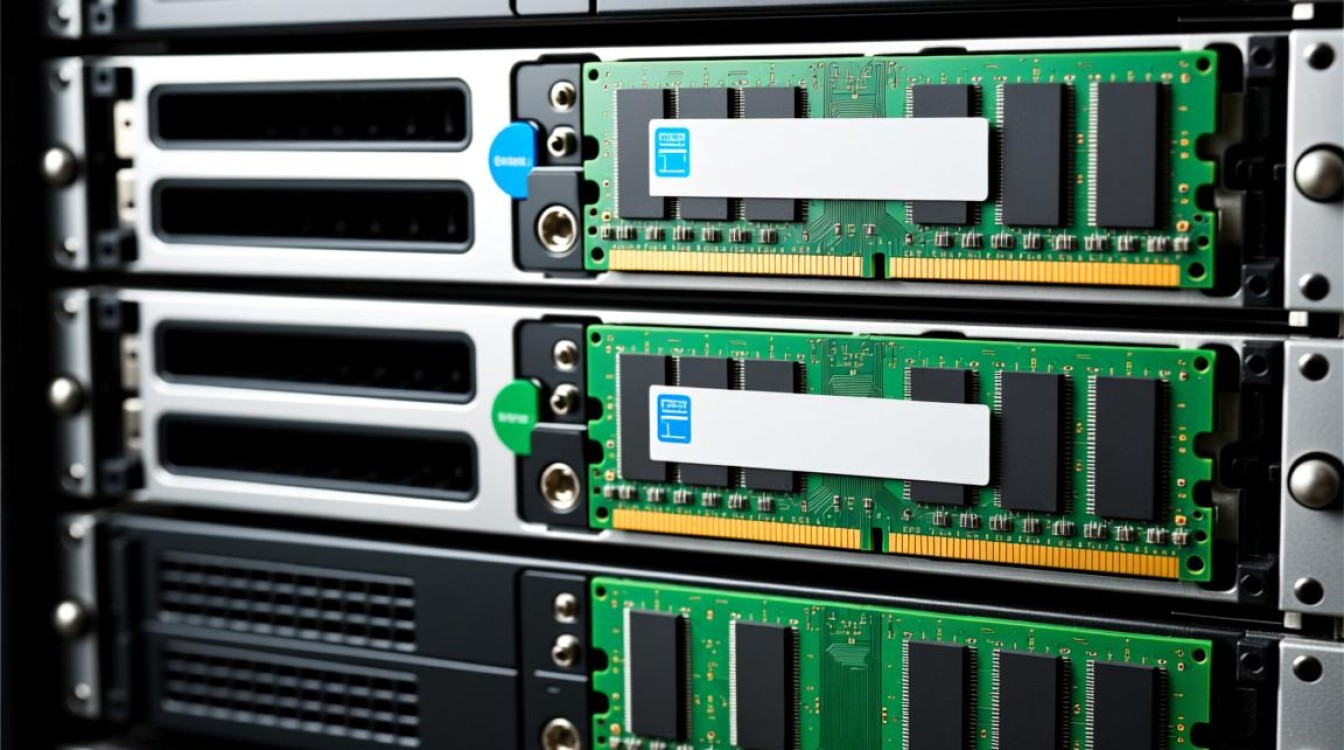 服务器怎么看有几个内存,如何查看服务器内存条数-好主机测评网