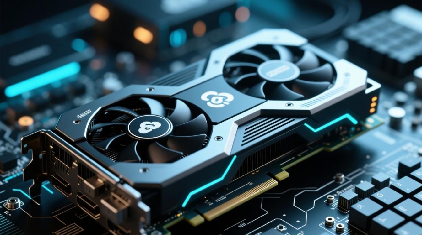 虚拟机如何调用独立显卡，虚拟机显卡直通怎么设置-好主机测评网