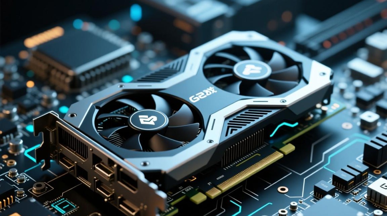 虚拟机如何调用独立显卡，虚拟机显卡直通怎么设置