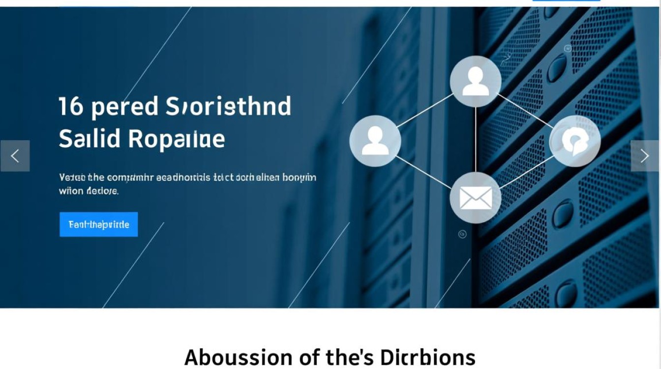 服务器怎么用域名和空间，域名空间怎么解析绑定？