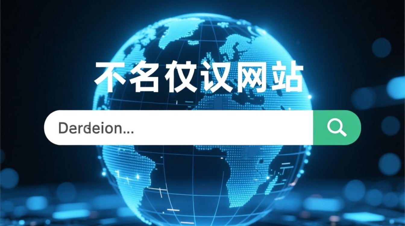 一级域名代表什么,一级域名是什么意思有什么用?-好主机测评网