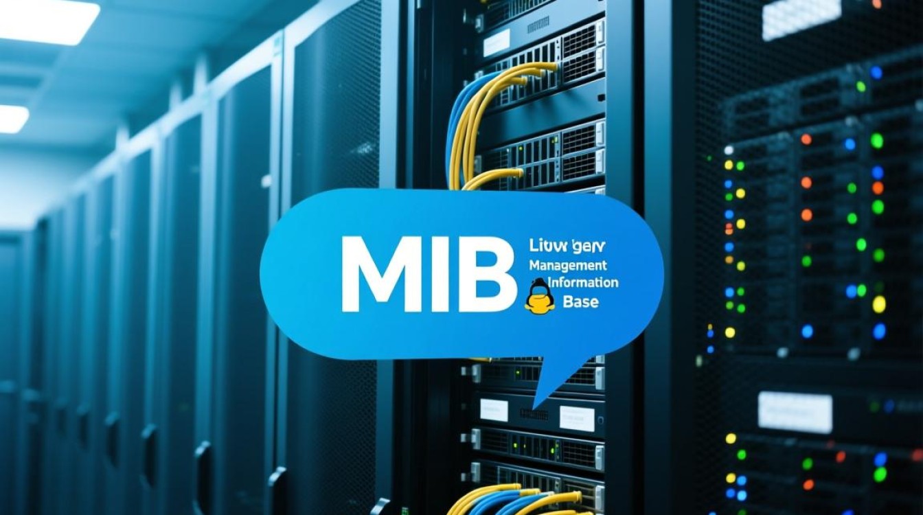 Linux MIB怎么安装?Linux下MIB文件路径在哪里 Linux MIB怎么安装?Linux下MIB文件路径在哪里