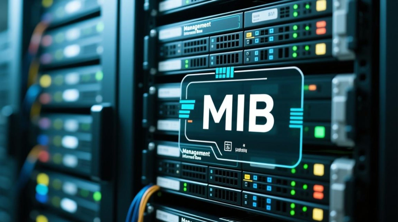 Linux MIB怎么安装?Linux下MIB文件路径在哪里 Linux MIB怎么安装?Linux下MIB文件路径在哪里