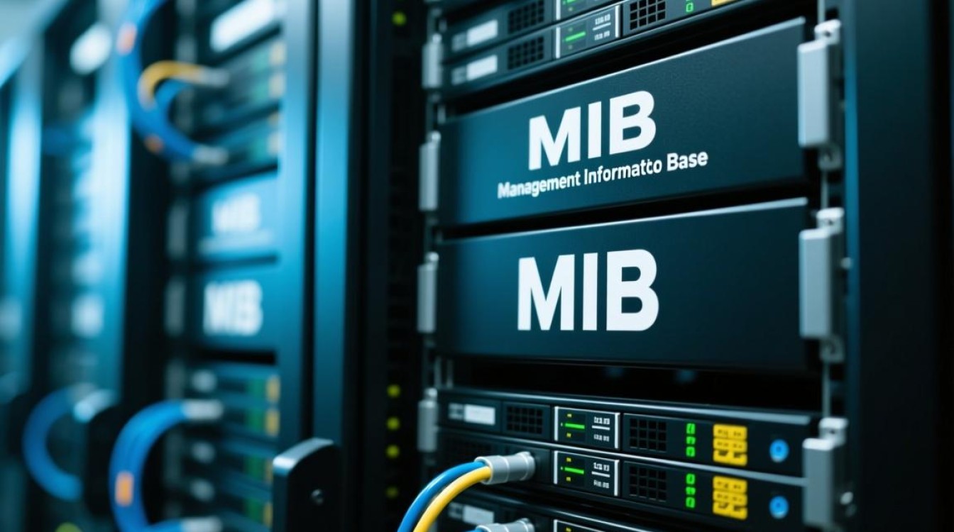 Linux MIB怎么安装?Linux下MIB文件路径在哪里 Linux MIB怎么安装?Linux下MIB文件路径在哪里