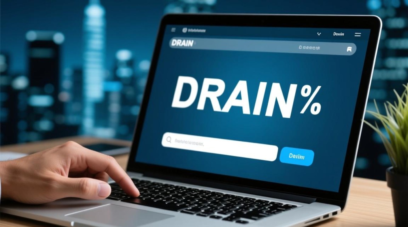 域名是无形资产吗,域名属于企业的无形资产吗-好主机测评网