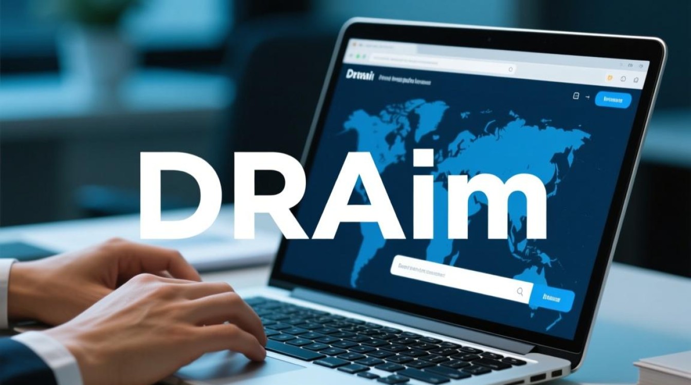 域名是无形资产吗，域名属于企业的无形资产吗