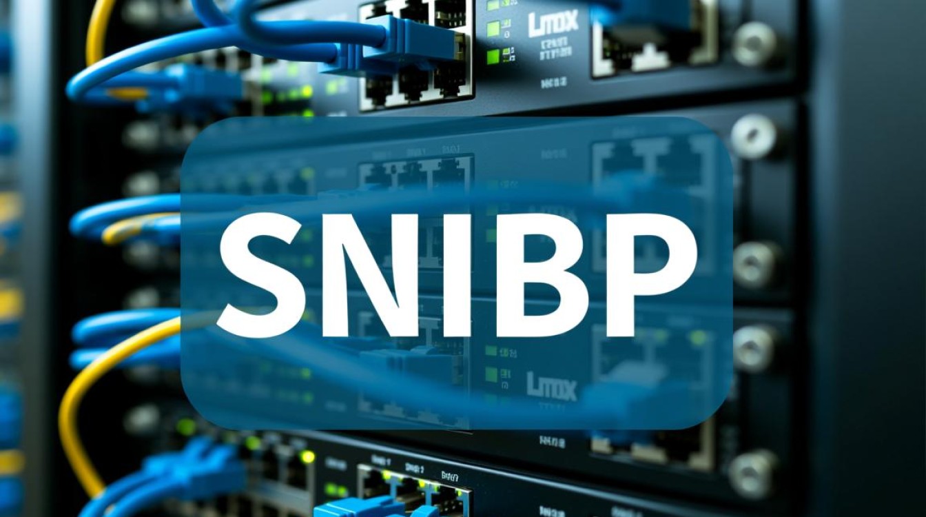 Linux MIB文件怎么配置?Linux SNMP MIB加载失败怎么办? Linux MIB文件怎么配置?Linux SNMP MIB加载失败怎么办?