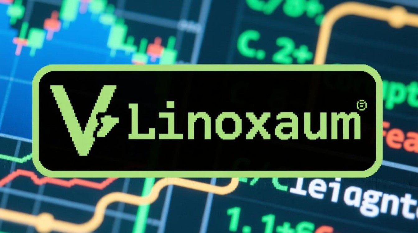 Linux Valgrind怎么安装,如何检测内存泄漏?-好主机测评网