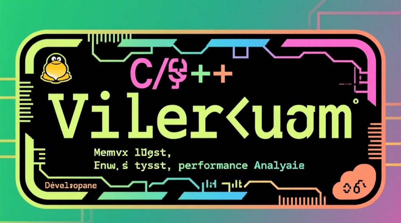 Linux Valgrind怎么安装，如何检测内存泄漏？