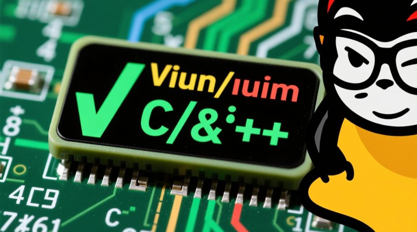 Linux Valgrind怎么安装，如何检测内存泄漏？