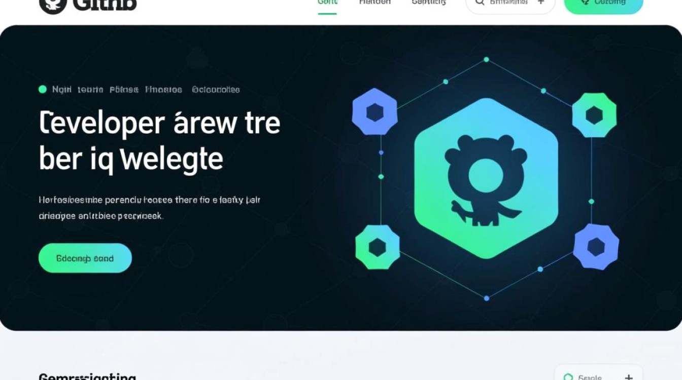 GitHub二级域名怎么设置，GitHub Pages如何绑定自定义域名？