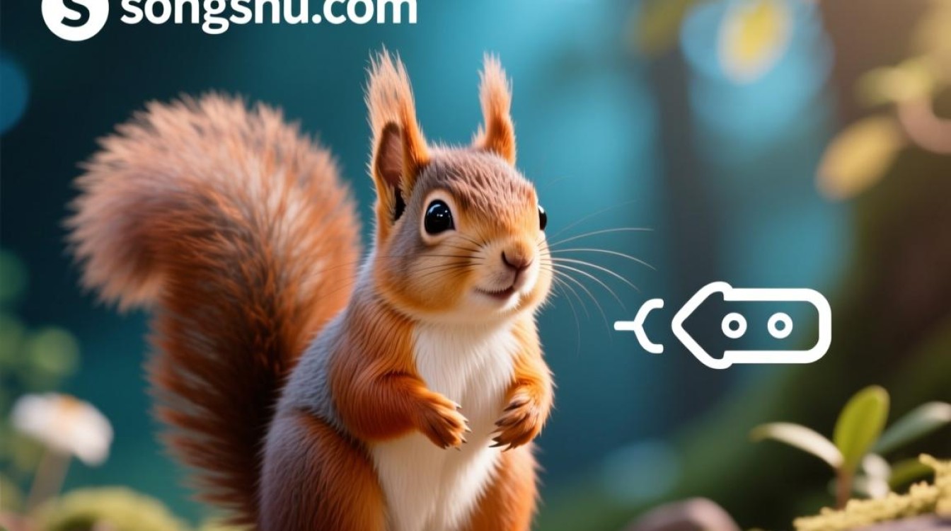 三只松鼠域名是什么，三只松鼠官网登录入口-好主机测评网