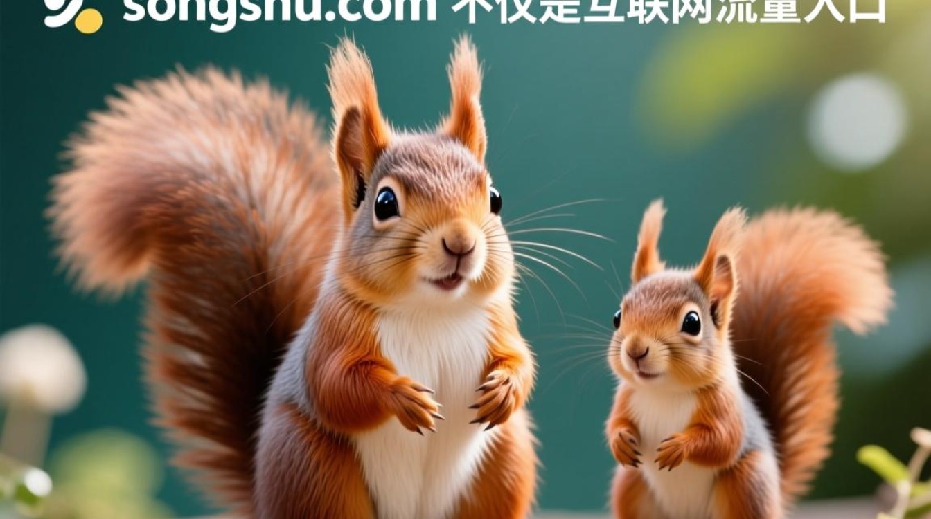 三只松鼠域名是什么，三只松鼠官网登录入口