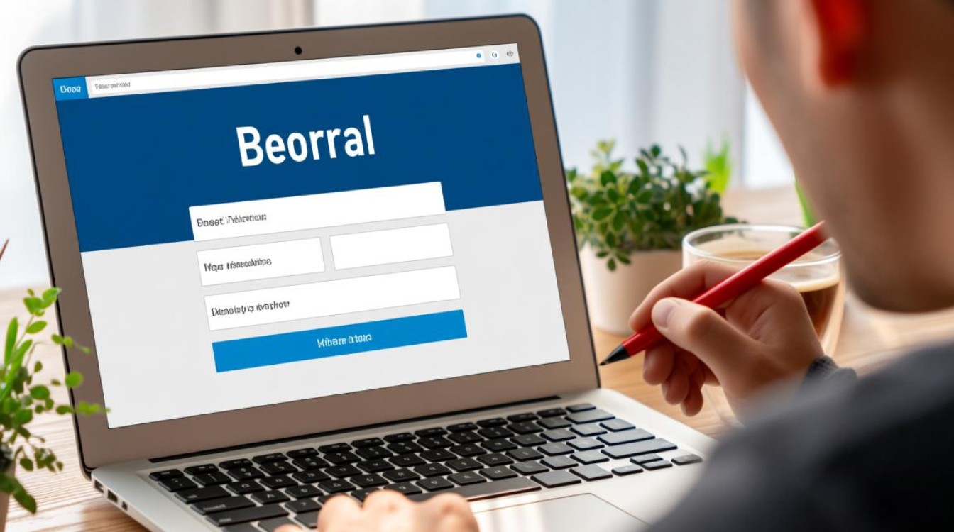 如何购买被注册的域名,过期域名回购流程是怎样的?-好主机测评网