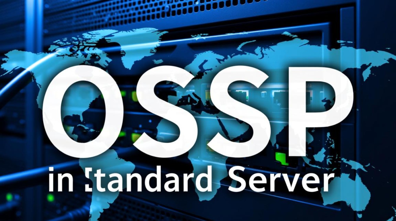 Linux OSPF怎么用,OSPF协议在Linux下如何配置? Linux OSPF怎么用,OSPF协议在Linux下如何配置?