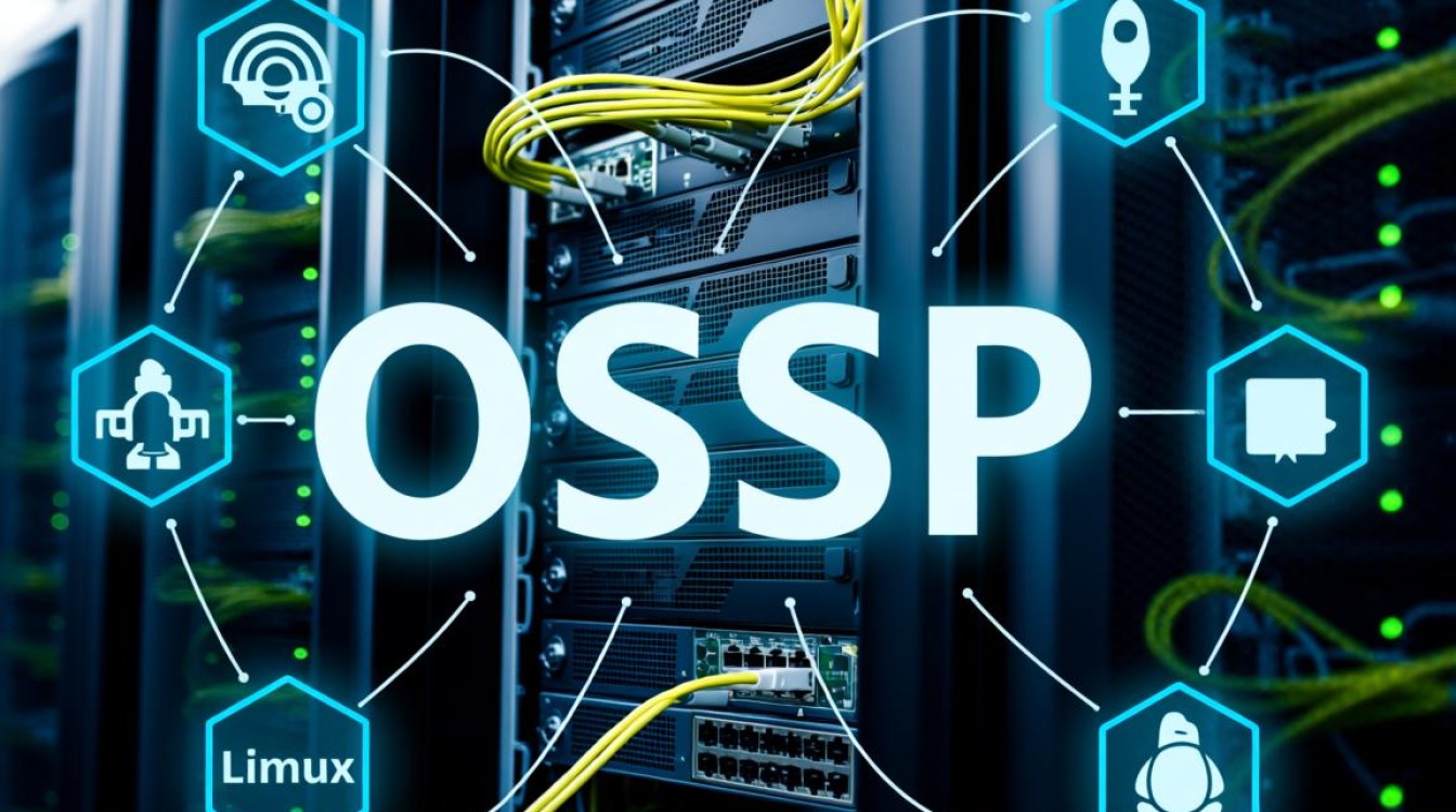 Linux OSPF怎么用,OSPF协议在Linux下如何配置? Linux OSPF怎么用,OSPF协议在Linux下如何配置?