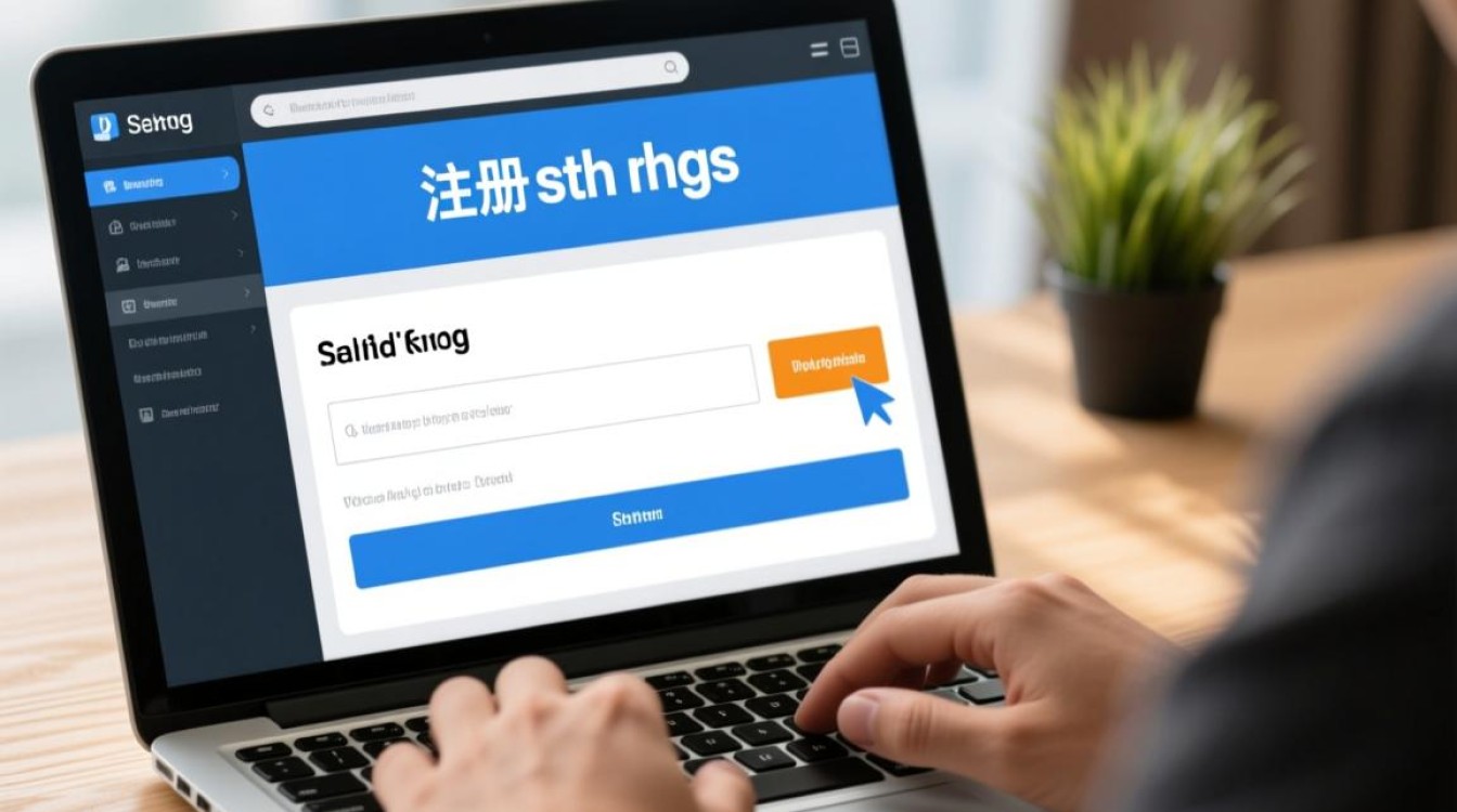 如何购买被注册的域名，过期域名回购流程是怎样的？