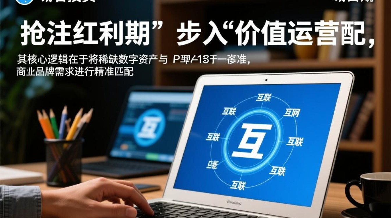 互联网域名投资赚钱吗，新手如何低成本入门？