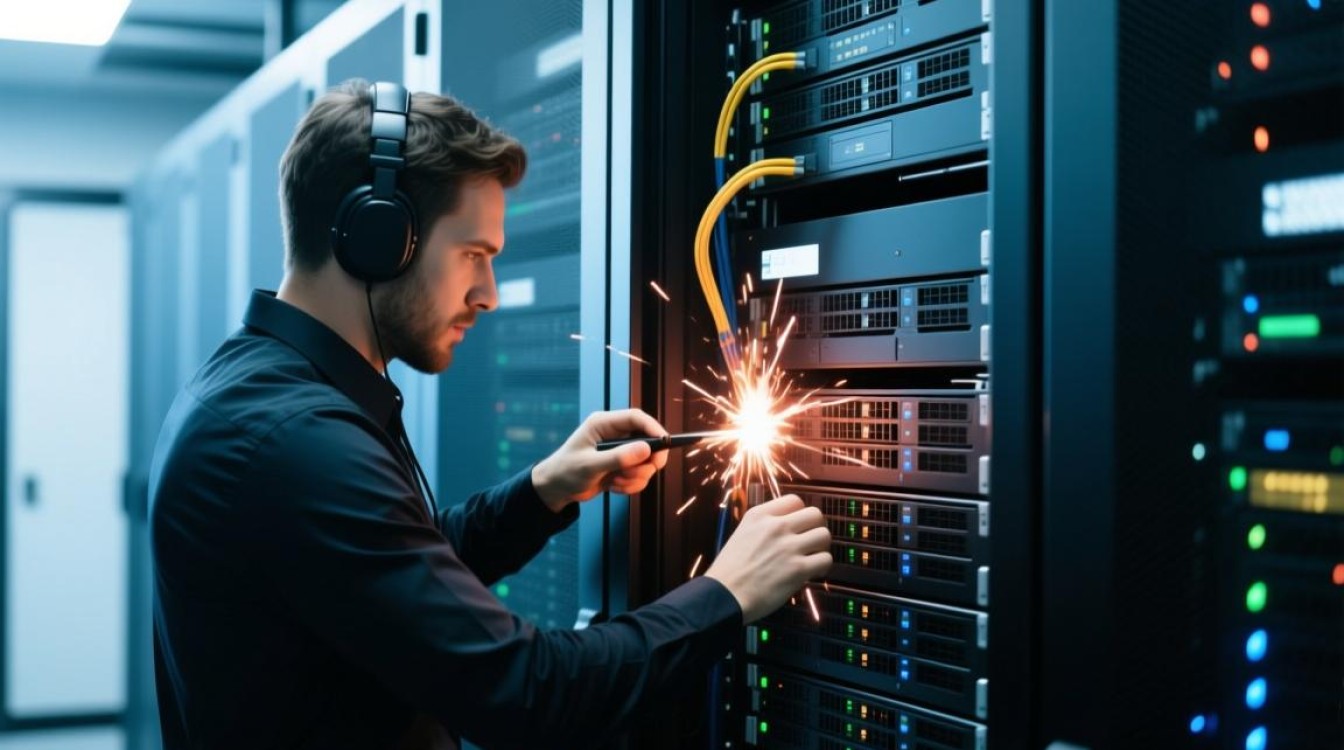 服务器怎么看有没有被攻击,服务器被攻击有哪些症状? 服务器怎么看有没有被攻击,服务器被攻击有哪些症状?