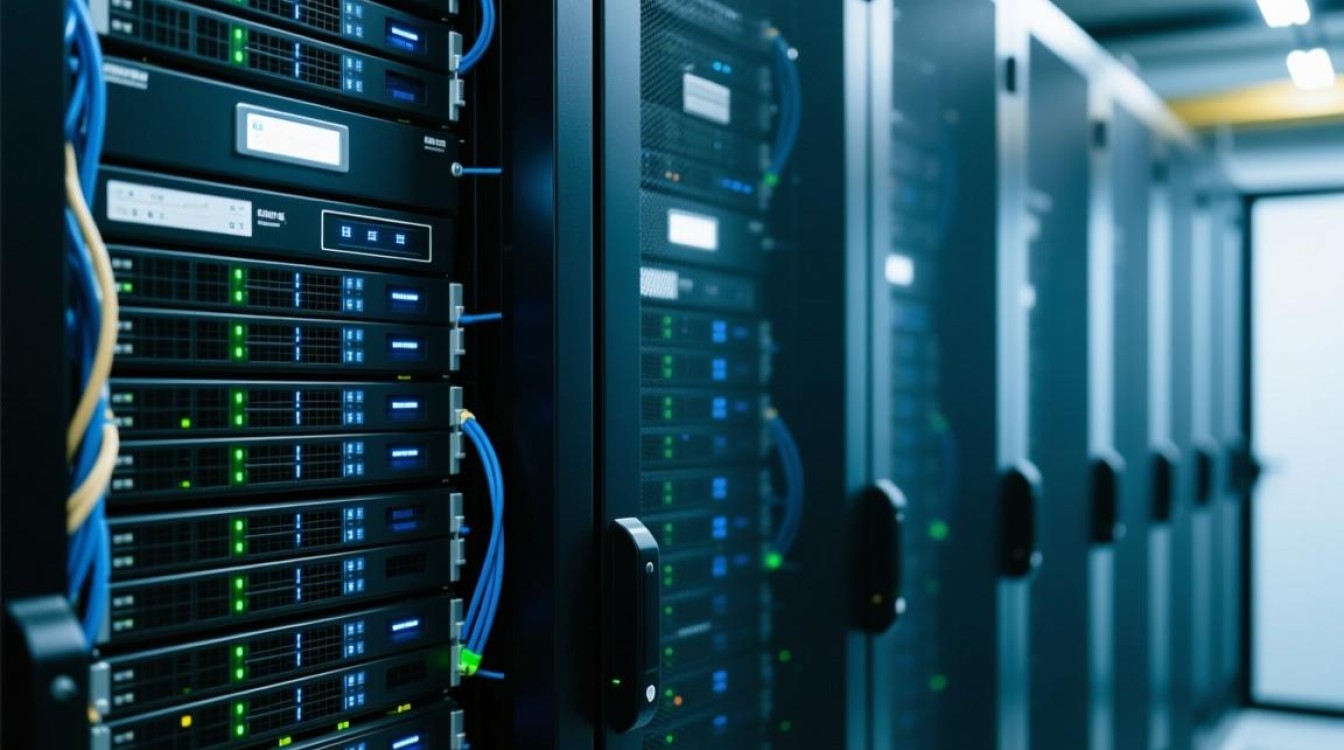 服务器怎么看有没有被攻击,服务器被攻击有哪些症状? 服务器怎么看有没有被攻击,服务器被攻击有哪些症状?