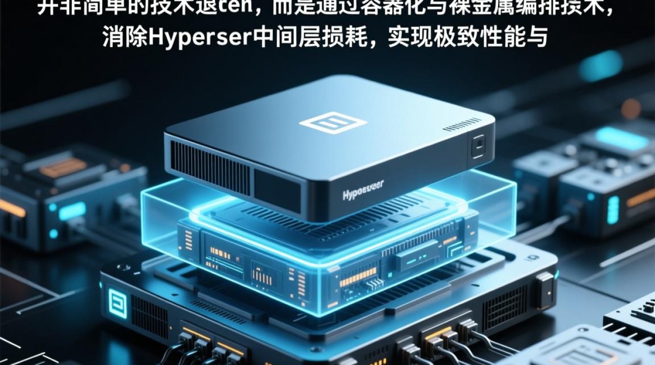 虚拟机如何完全去虚拟化，虚拟机去虚拟化怎么做-好主机测评网