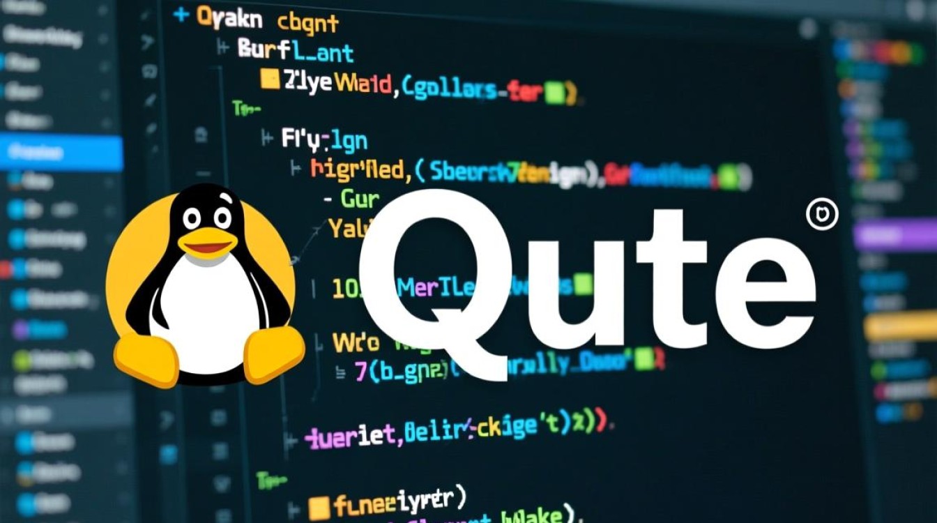 Linux下qmake怎么安装,qmake命令找不到怎么办? Linux下qmake怎么安装,qmake命令找不到怎么办?