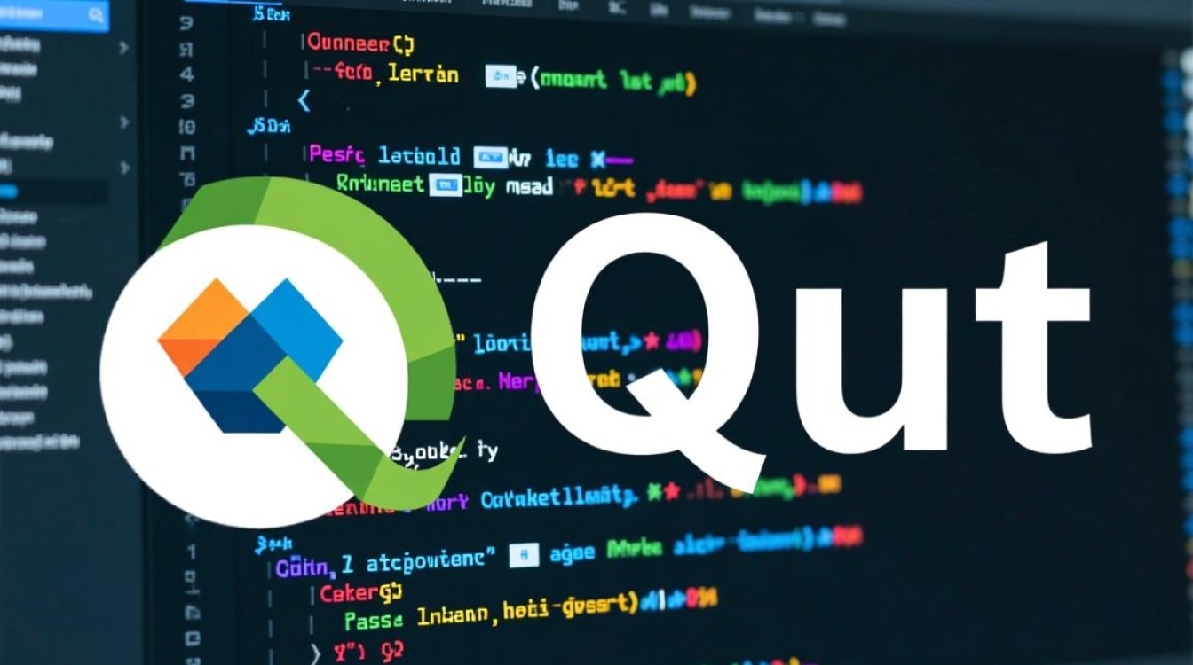 Linux下qmake怎么安装,qmake命令找不到怎么办? Linux下qmake怎么安装,qmake命令找不到怎么办?