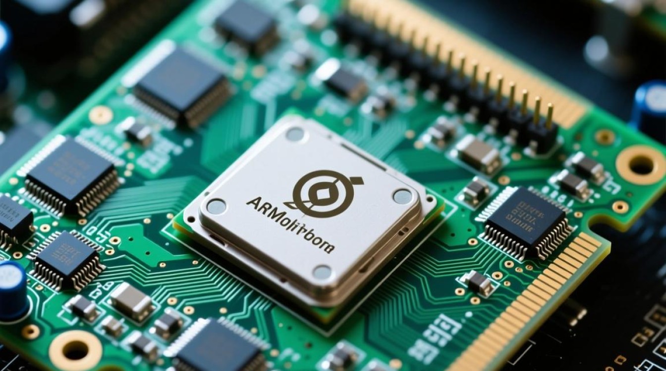 Linux怎么安装arm-linux-gcc?,详细安装步骤教程有哪些-好主机测评网