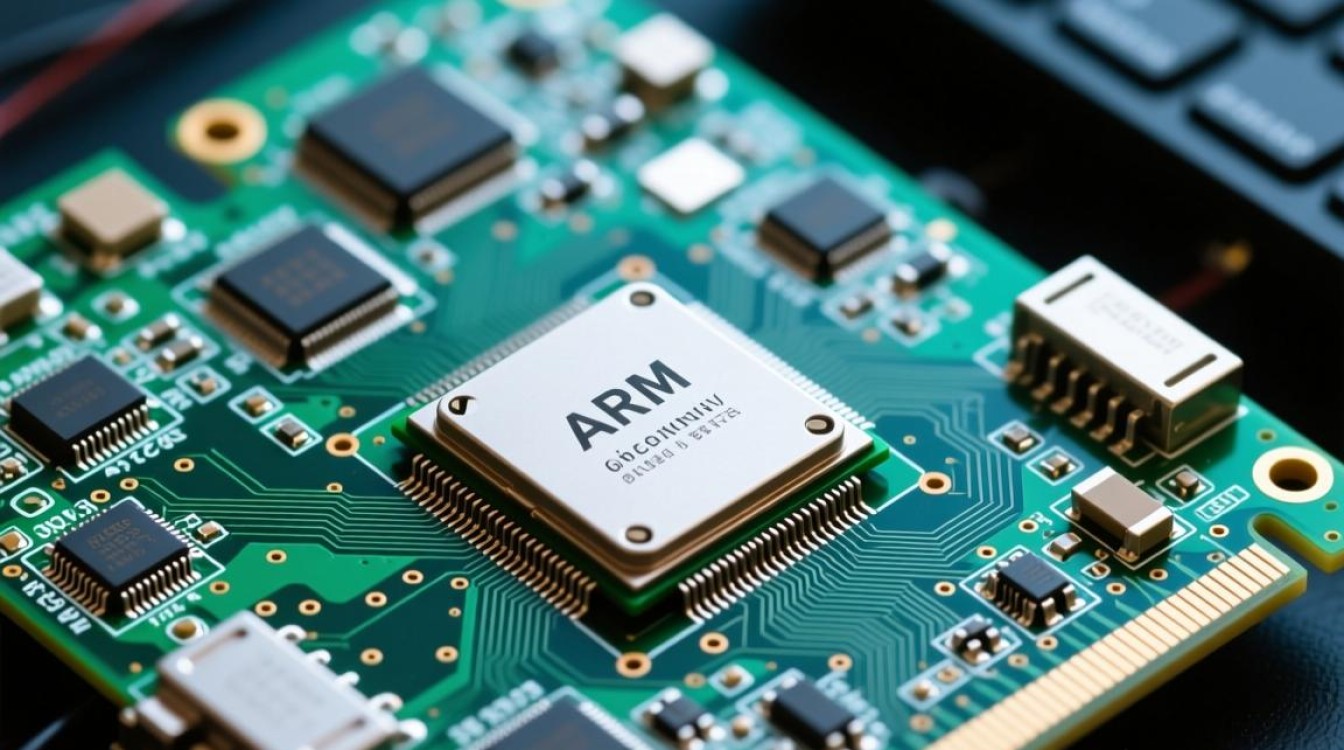 Linux怎么安装arm-linux-gcc?,详细安装步骤教程有哪些 Linux怎么安装arm-linux-gcc?,详细安装步骤教程有哪些