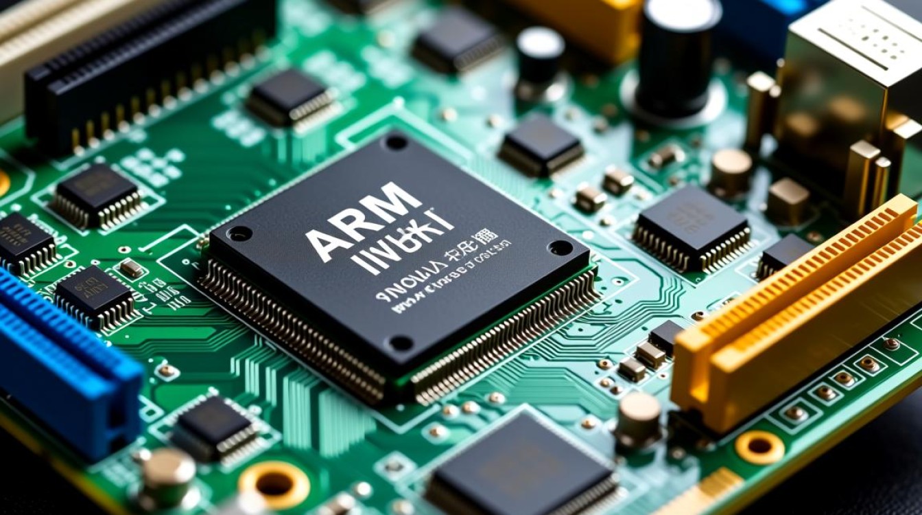 Linux怎么安装arm-linux-gcc?,详细安装步骤教程有哪些 Linux怎么安装arm-linux-gcc?,详细安装步骤教程有哪些