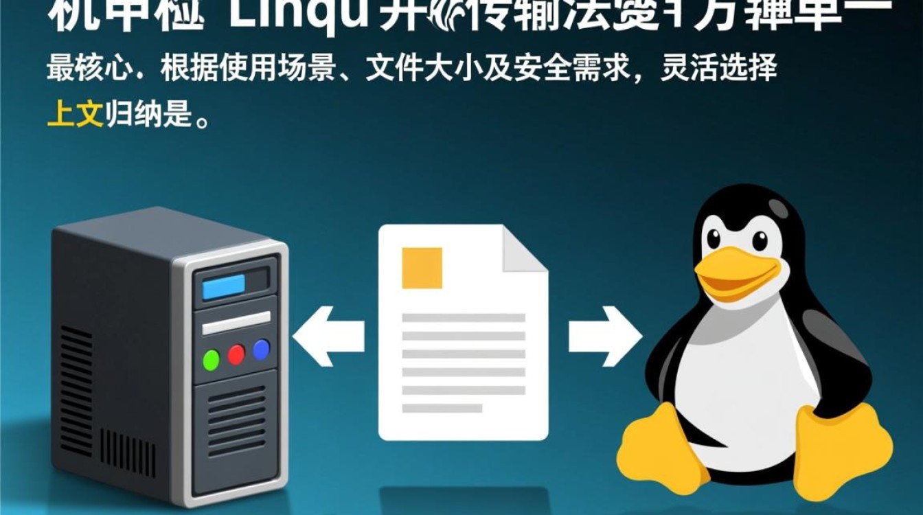 虚拟机Linux怎么传文件，虚拟机和主机文件如何共享-好主机测评网