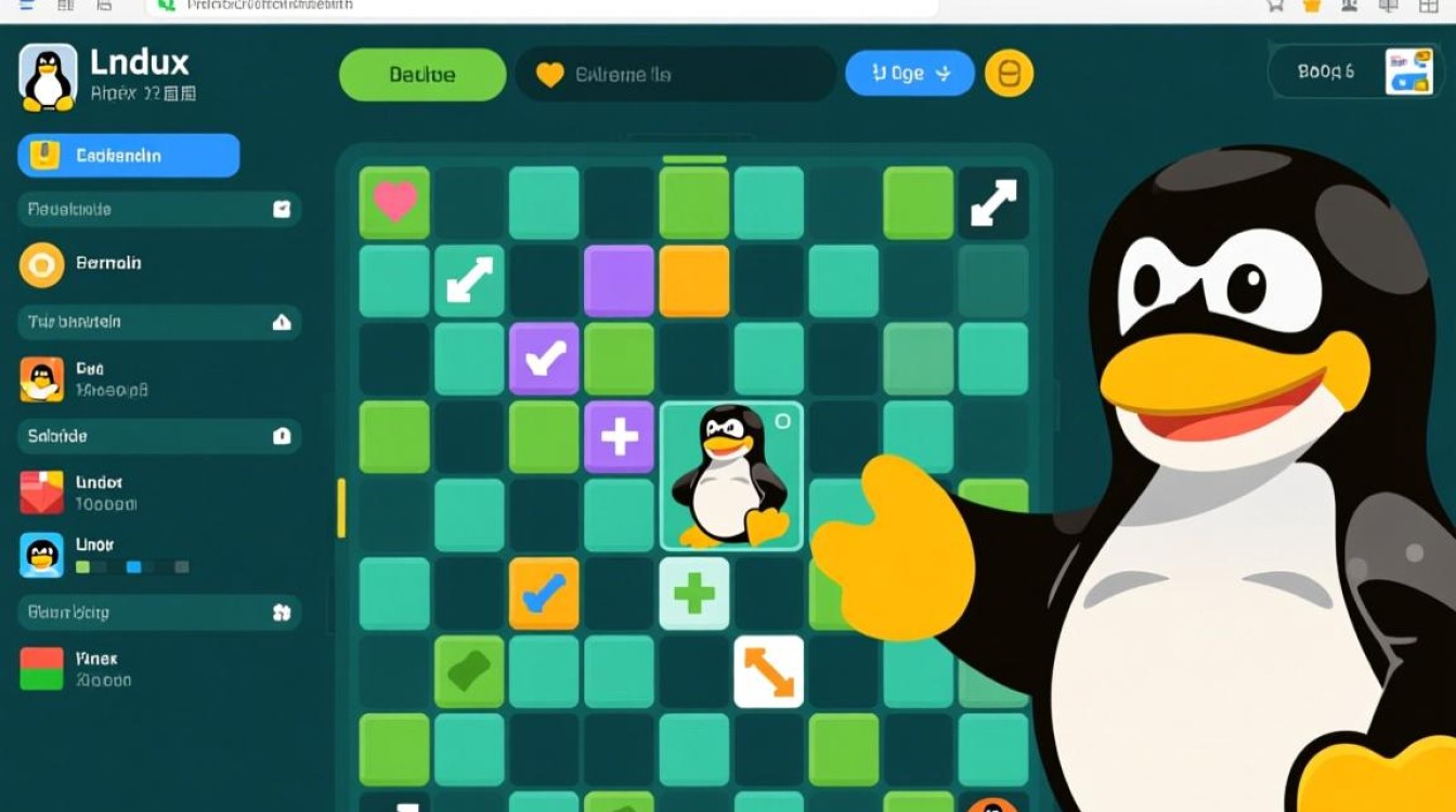 Linux怎么玩扫雷，Linux终端怎么安装扫雷