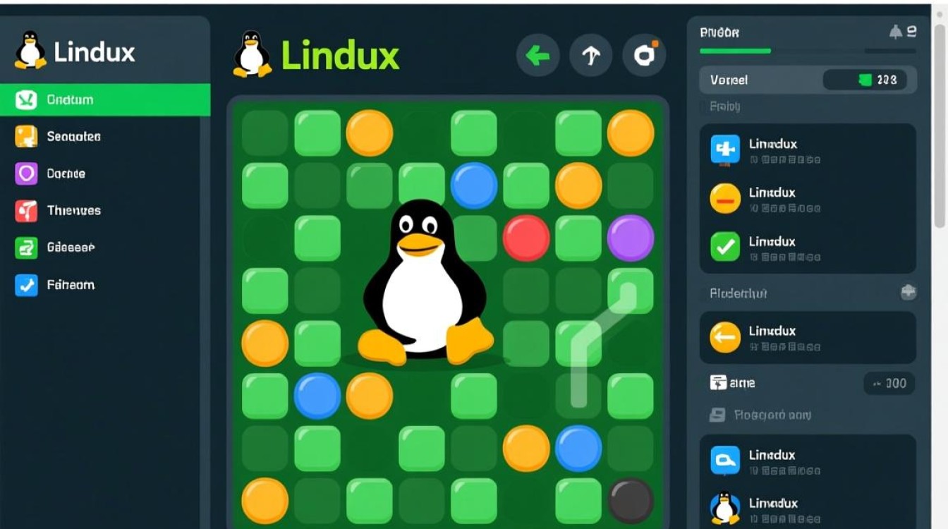 Linux怎么玩扫雷，Linux终端怎么安装扫雷
