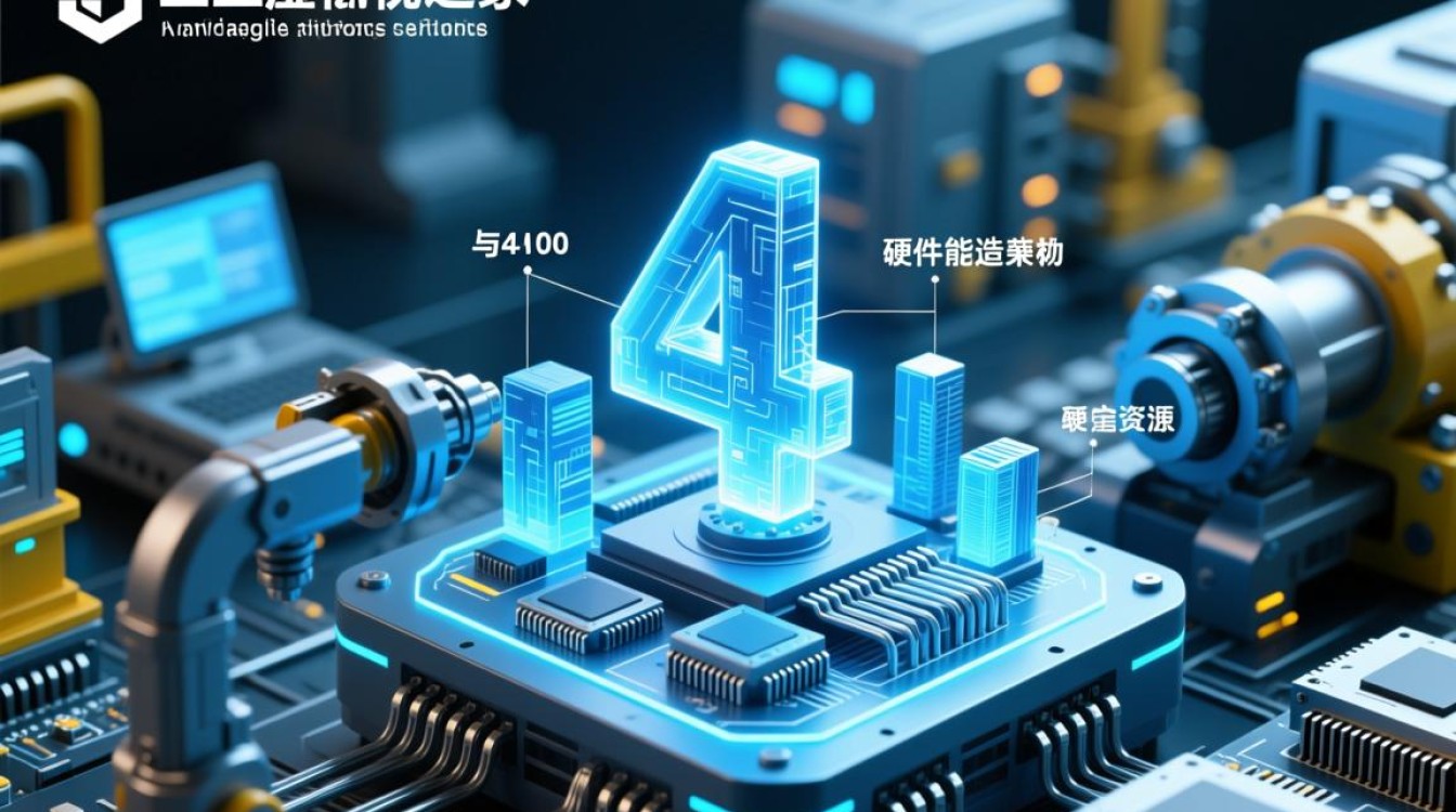 工控虚拟机之家怎么样，工控虚拟机哪个版本好用-好主机测评网