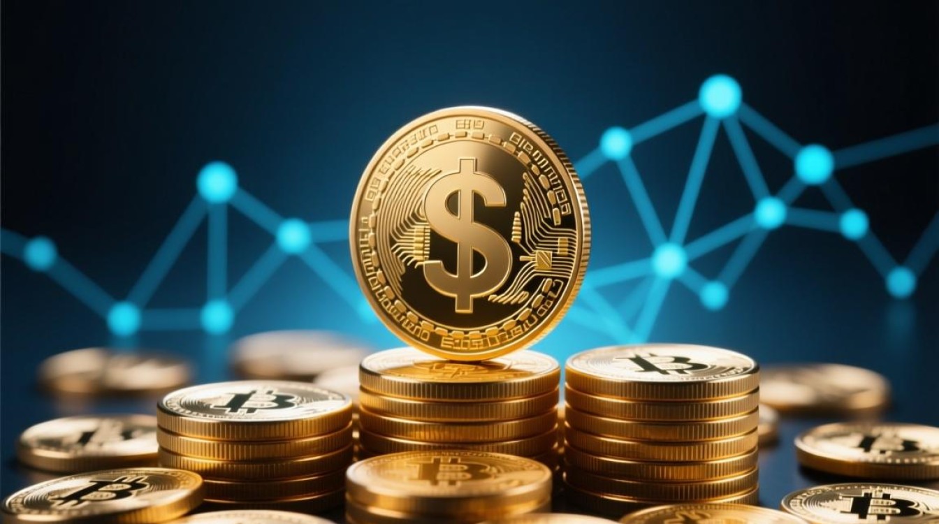 怎么靠注册域名赚钱，新手域名投资有什么技巧？-好主机测评网