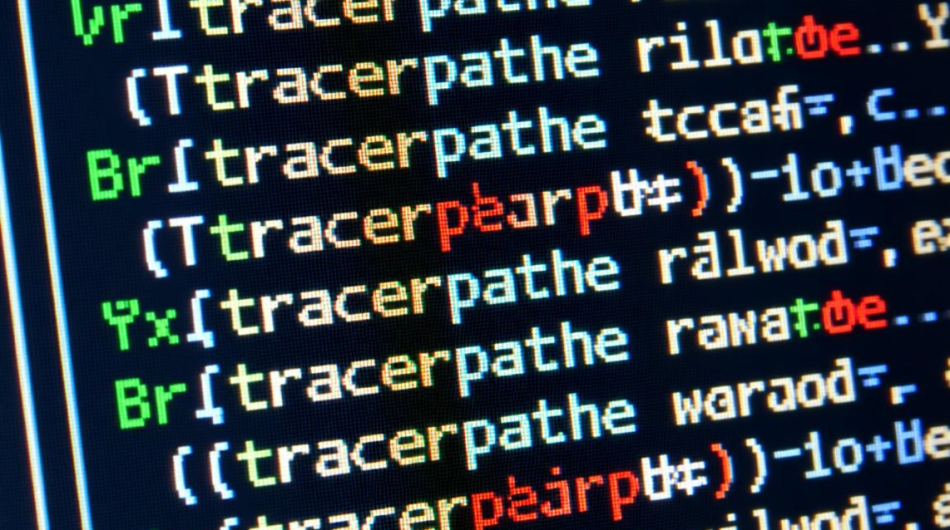 Linux tracert命令怎么用，Linux下没有tracert怎么办？